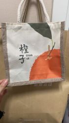 -Oasis Beauty水磨坊科技美肤中心