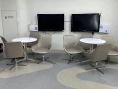 -兔博士口腔(高新一路门诊部)