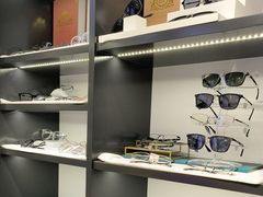 -宝岛眼镜(宿迁宝龙广场店)