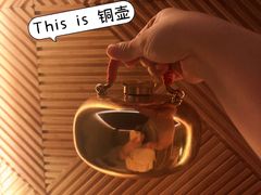 -宝安中心(地铁站)