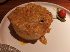 -马头巷·隐庐居·红油大虾(园区店)