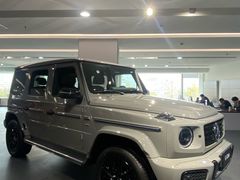 -浙江星杭奔驰4S店(海创园店)