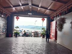 -陶然居·重庆菜(鱼洞老街店)