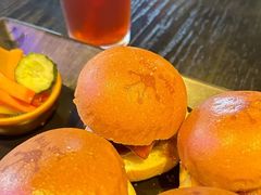 -blue frog蓝蛙(长泰广场店)