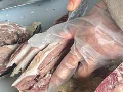 -东山矮马桶羊肉(太湖东山店)