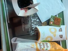 -麦当劳(厦门思明路店)