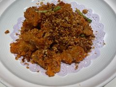 -好食上(喜盈门.范城店)