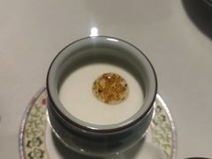 -品湘宴·湖南宁乡菜