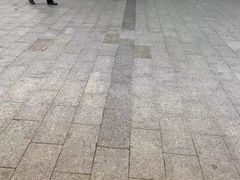 -书亦烧仙草(嘉新大厦店)
