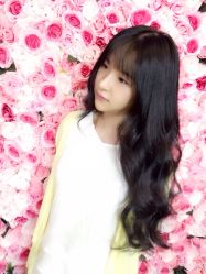 -Mix Boom Hair salon