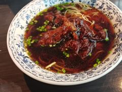 -阿大排档(长春这有山店)