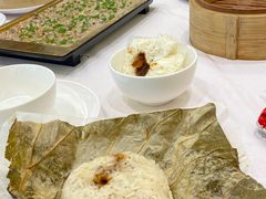 -莞香楼·正宗东莞菜(东升店)
