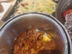 -怪怪龙虾·来自江苏盱眙(惊驾路店)