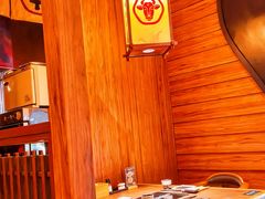 -牛道·和牛九食(市府恒隆广场店)