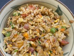 -松临·铁板烧&Omakase(神农店)