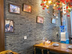 -印象江南(东栅店)