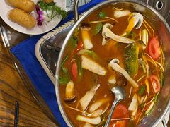 -亮欢寨(凯里总店)