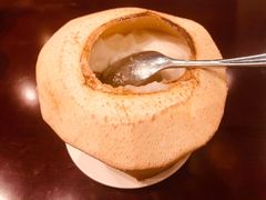-亚龙湾老厨房·海南家常味