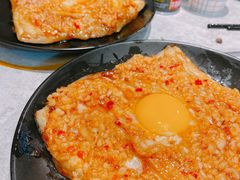 -纪录片《人生一串》体验店(静安店)