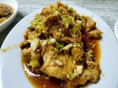 -王鹏家常菜馆