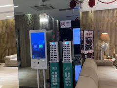 -皇室假期美食水疗会(春风路店)