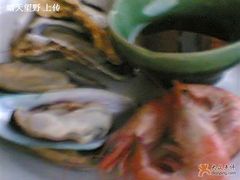 食物-北京贵宾楼饭店 红墙咖啡厅
