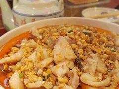 -风波庄(罍街分舵)