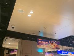 -海底捞火锅(关山保利店)