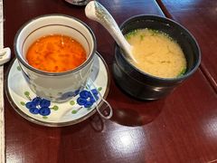 -一本魅·日式料理