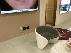 -珠海九龙医院口腔