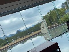 -Club Med地中海俱乐部·桂林度假村