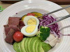 -泰熙家(汉神店)