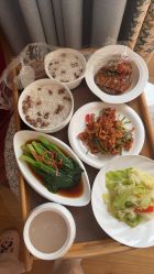 -爱玛家国际母婴月子会所(电力大厦店)