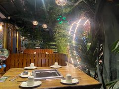 -扬之阿李菌汤火锅(1969店)