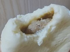 南方肉包-南方迷宗大包(湖滨店)