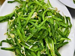 -明记烧鱼美味店