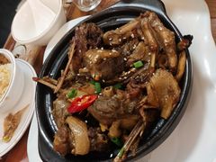 -聪辉同安老美食饭店(大元路店)
