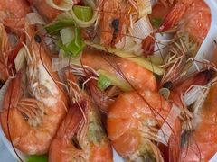 -威海渔村(静安旗舰店)