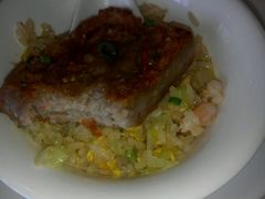 -一品粤珍轩(吴中路店)