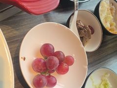 -鸽子侯·家宴·平价海鲜(绿地店)