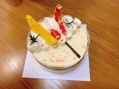 -PETIT PARIS 小巴黎(凯德1818店)