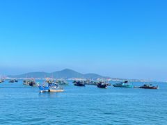 -海源公园