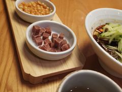 -望湘园·湖南菜(宏伊店)