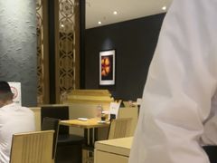 -Tuna maki寿司(园区永旺店)