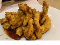 -鼎好家常菜(天桥店)