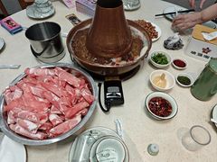 -瑞强涮锅(徐家楼店)