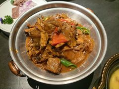 -解家河南菜(商鼎路店)