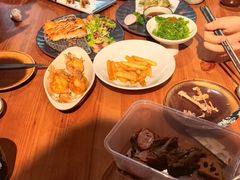 -稻前Taoki(方圆荟店)