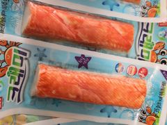 -小山城麻辣香锅(新邻生活广场店)