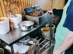 -徐记正宗北京烤鸭(北京东路总店)